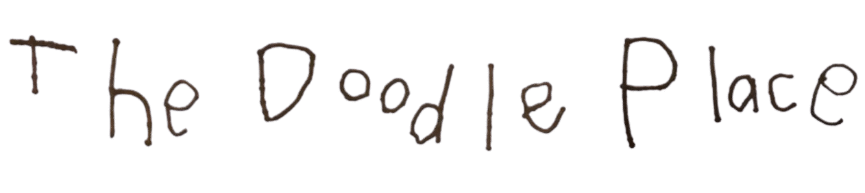 DoodlePlace